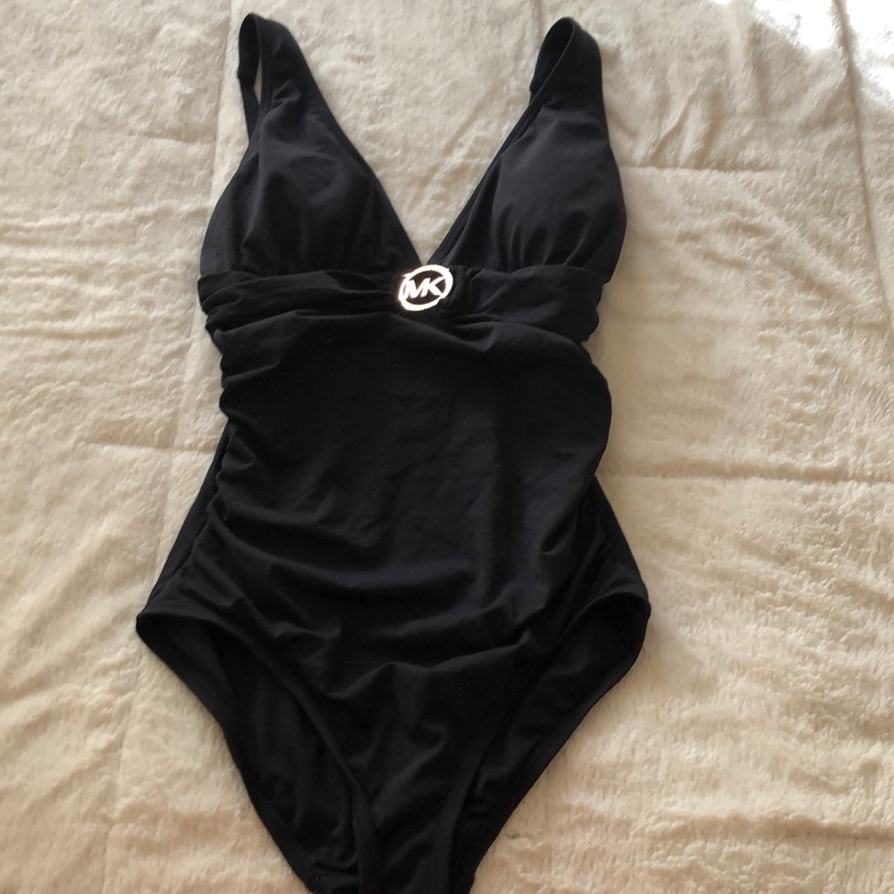 Micheal Kors Swimsuit